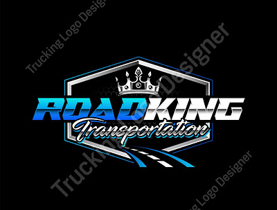 Transport Logistics Trucking Dispatching Logo Within 24hours design dispatching logo graphic design logo logo design transport logo transportation logo trucking logo