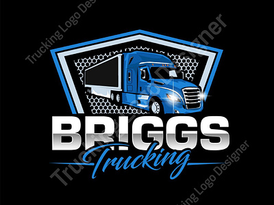 Transport Logistics Trucking Dispatching Logo Within 24hours branding dispatching logo graphic design logo transport logo transportation logo trucking logo