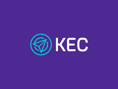 KEC | Logo