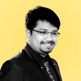 The DA Designs | Branding