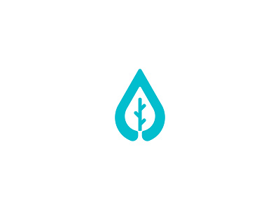 Bio-fuel Company Logo