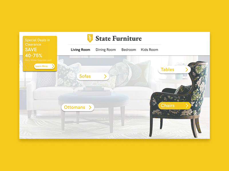 Furniture Retail Kiosk interactive retail furniture selector furniture touch kiosk touch screen touch interactive kiosk interactive kiosk retail