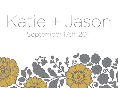 Katie+Jason