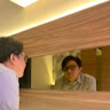 Ahmad Fauzan