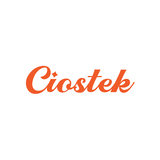 Ciostek Studios