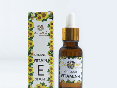 Organic Vitamin E Serum benefits of vitamin calcium vitamin serum vitamin vitamin c vitamin e vitamins