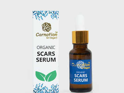 Best Organic Serum to reduce Scars acne scars beauty care face srum scar serum scars serum skin