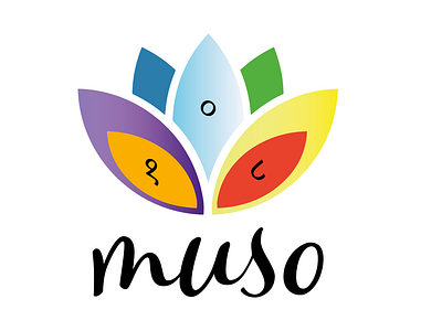 Muso Brand