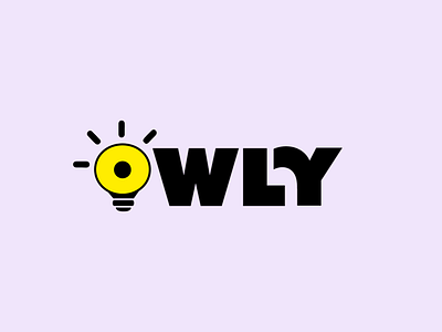 Owly Brand