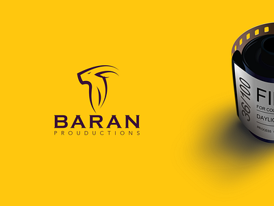 BARAN | PROUDUCTIONS