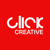 ClickTime Creative
