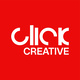 ClickTime Creative