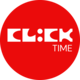 ClickTime Company
