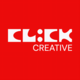 ClickTime Creative
