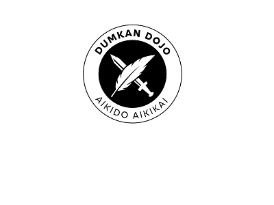 Dojo Logo logo vector