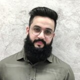 Adil