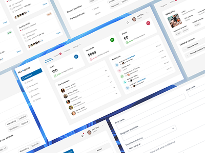 Product design dashboard dashboard dashboard design product design ui design ux ui ux design