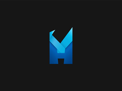 Logo Design | YH 1