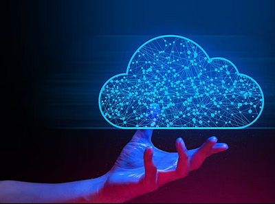 Idenxt | Azure Expert Managed Service Provider authorized mcs provider azure cloud migration service cloud workload management hosting hosting in azure hybrid hosting m365 and d365 licenses microsoft dynamics crm