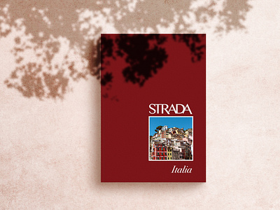 City Guide: Strada Italia edition