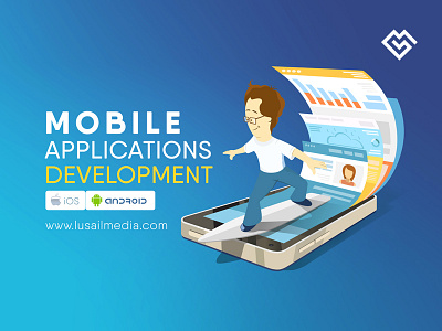 Mobile Application