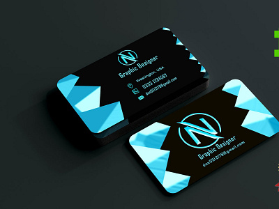 Unique business card designs adobe photoshop branding business card design graphic design illustration logo