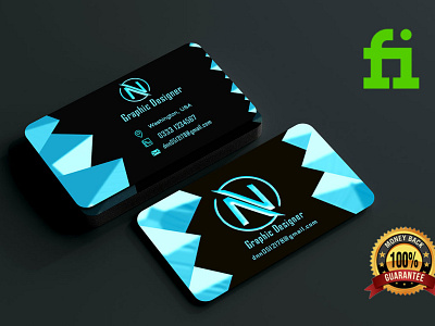 Business card 3d adobe photoshop branding business card design graphic design illustration logo ui ux vector