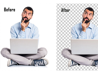 Remove background adobe photoshop branding design graphic design illustration logo typography ui ux vector