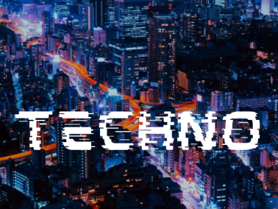 Techno