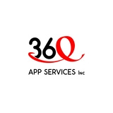 360 App Services Inc.