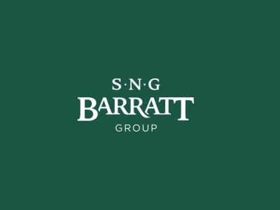 SNG Barratt branding branding and identity cars jaguar packaging