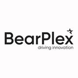 BearPlex