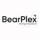 BearPlex