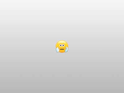 Slowclap Skype Emoticon [gif]