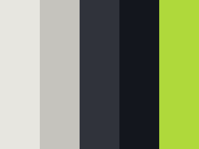 Color