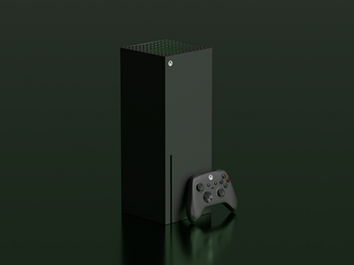Xbox One 3d 3d modelling 3d product photography 3d rendering branding design photography product photography xbox