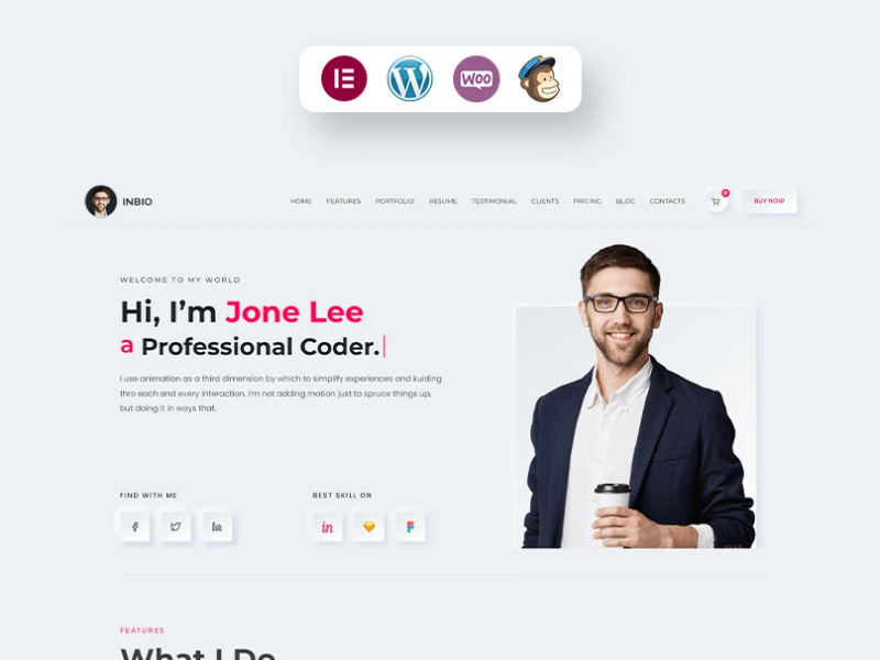 Dribbble - 38a419153106887.Y3JvcCw4MDgsNjMyLDAsMA.webp by Ravi Dholariya