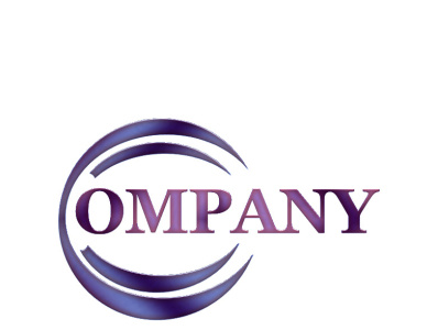 company logo branding graphic design logo photoshop text design ui