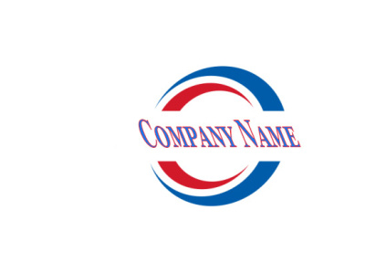 company logo design graphic design illustration photoshop text design