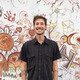 Ard Godoy