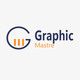 Graphic Mastre