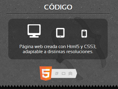 CGLIJ detail css detail html responsive web web design website