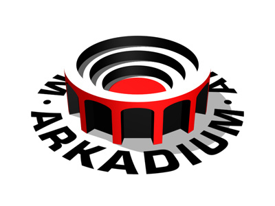 Logo Experimentation