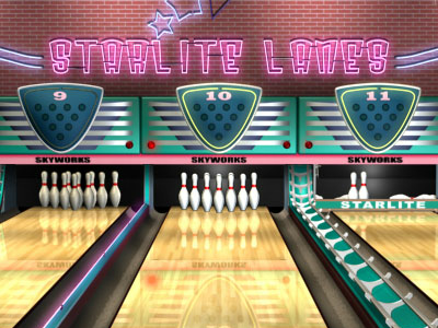 Bowling Game bowling download game game
