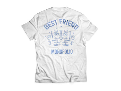 BEST FRIEND TSHIRT DESIGN best friend tshirt best friends custom design design design shirt design tshirt friends funny design funny tshirt graphic design illustration