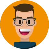 Johan 'Tinx' Plétinckx