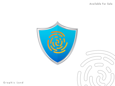 Modern Max security logo bletterlogo branding design graphic design logo logos vector