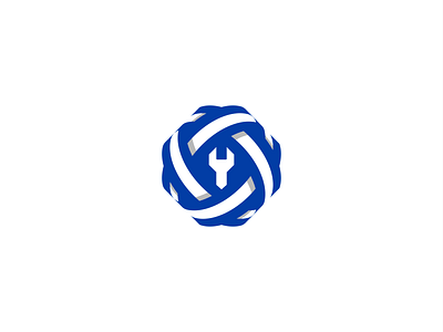 SBMT logo