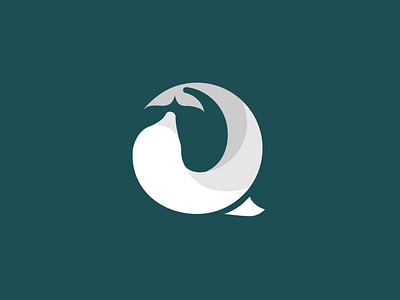 Meet App logo branding caring chast chat community design dolphin graphic design illustration intelligence logo logo design logotype service smart typography