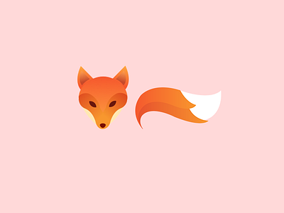 Fox fox